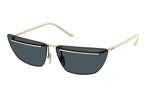 Lunettes de soleil Prada PR C52S ZVN70B