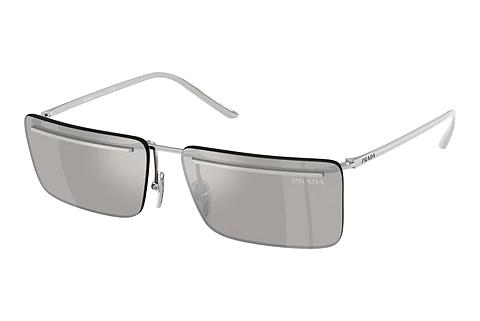 Lunettes de soleil Prada PR C53S 1BC60N