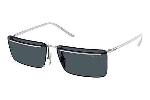 Lunettes de soleil Prada PR C53S 1BC70B