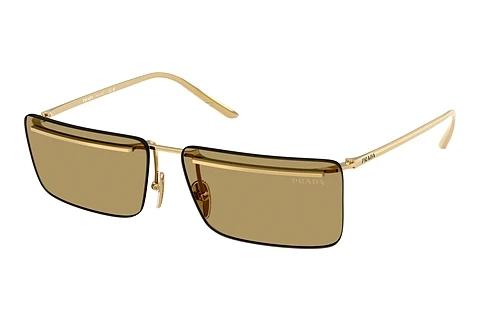 Lunettes de soleil Prada PR C53S 5AK70G
