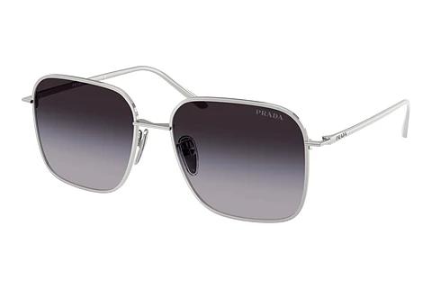 Lunettes de soleil Prada PR C54SD 1BC90A