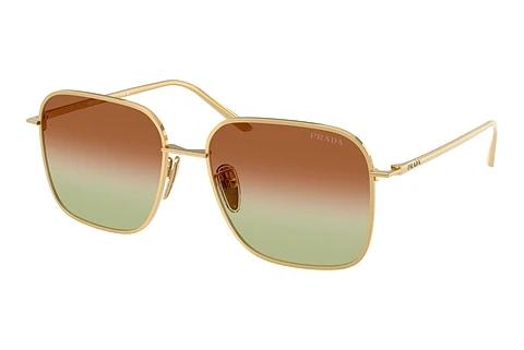 Lunettes de soleil Prada PR C54SD 5AK70T