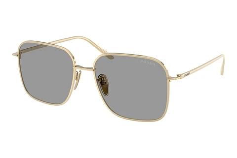 Lunettes de soleil Prada PR C54SD ZVN50Q