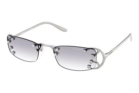Lunettes de soleil Prada PR C57S 28H40V