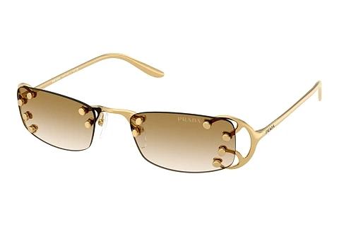 Lunettes de soleil Prada PR C57S 29H30V