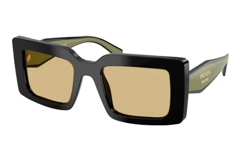 Lunettes de soleil Prada PR D01S 03K10R