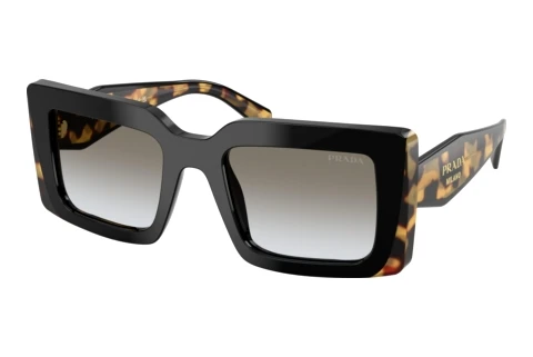 Lunettes de soleil Prada PR D01S 0CD80L