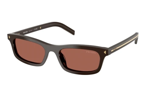 Lunettes de soleil Prada PR D05S 27I20W