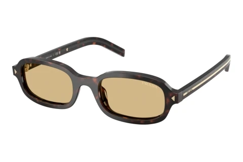 Lunettes de soleil Prada PR D06S 17N70R