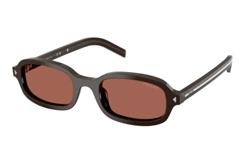 Lunettes de soleil Prada PR D06S 27I20W