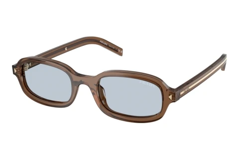 Lunettes de soleil Prada PR D06S 28I30W