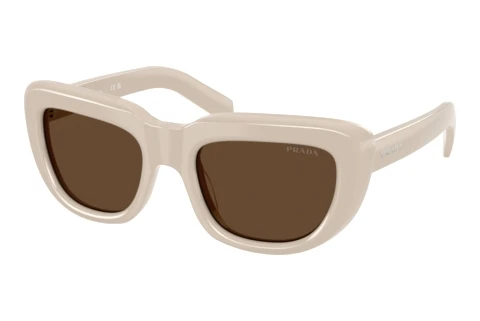 Lunettes de soleil Prada PR D07S 23O9L1