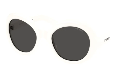 Lunettes de soleil Prada PR D08SU 17K08Z