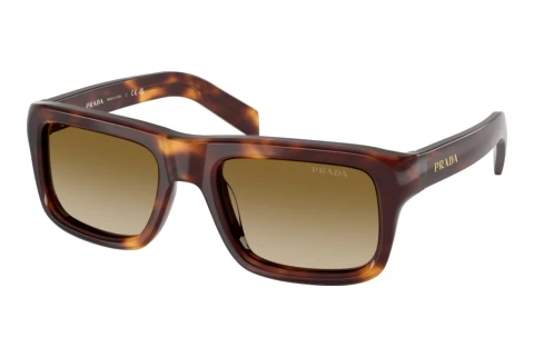 Lunettes de soleil Prada PR D11S 15W20U