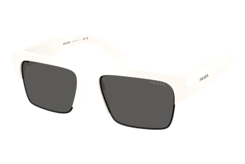 Lunettes de soleil Prada PR D12SU 46120Z