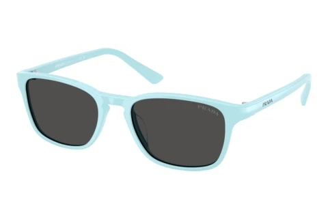 Lunettes de soleil Prada PR D13SU 25I08Z