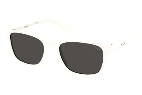 Lunettes de soleil Prada PR D13SU 27M08Z