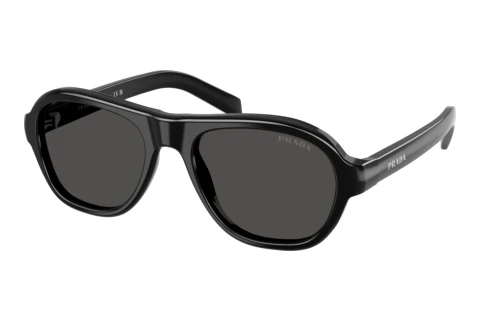 Lunettes de soleil Prada PR D14S 16K08Z
