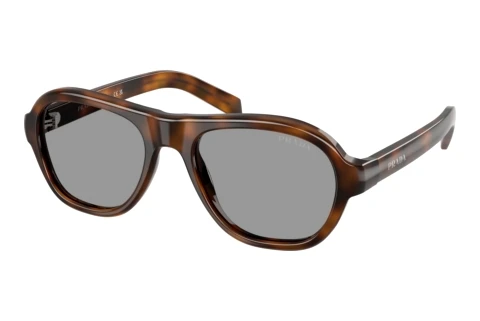 Lunettes de soleil Prada PR D14S 20D50Q