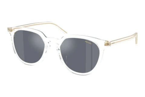 Lunettes de soleil Prada PR D15SD 15Z30Z