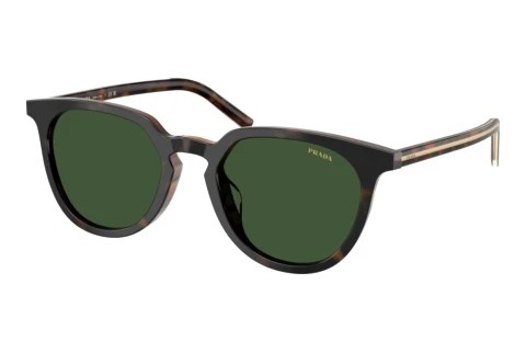 Lunettes de soleil Prada PR D15SD 20P40P