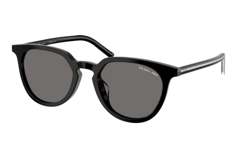 Lunettes de soleil Prada PR D15SD 29O90T
