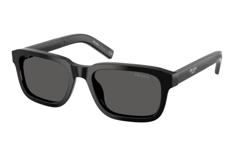 Lunettes de soleil Prada PR D16S 16K20Z