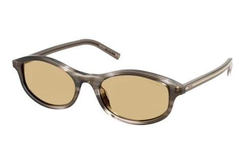Lunettes de soleil Prada PR D17S 26O10R