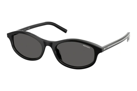 Lunettes de soleil Prada PR D17S 29O20Z