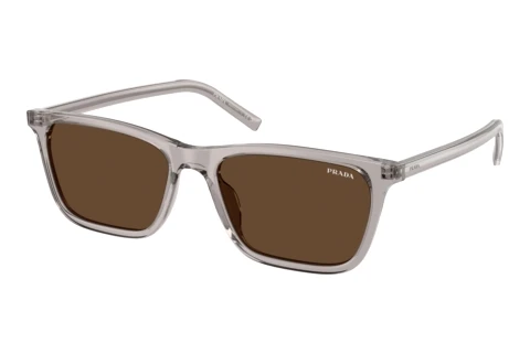 Lunettes de soleil Prada PR D19S 10J9L1