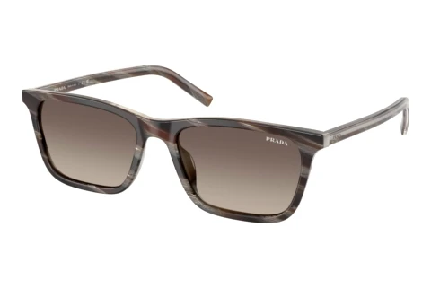 Lunettes de soleil Prada PR D19S 23P30S