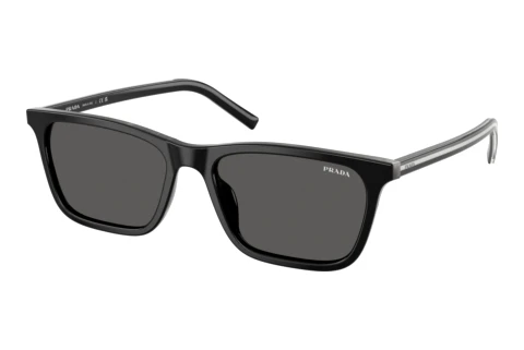 Lunettes de soleil Prada PR D19S 29O20Z