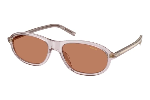 Lunettes de soleil Prada PR D20SU 12W10I