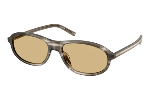 Lunettes de soleil Prada PR D20SU 26O10R