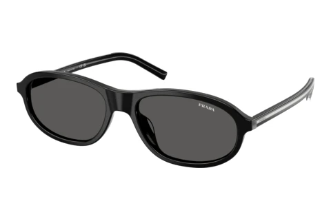 Lunettes de soleil Prada PR D20SU 29O20Z