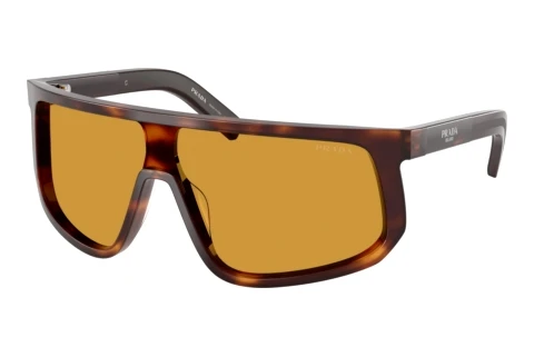 Lunettes de soleil Prada PR D21SU 15W50P