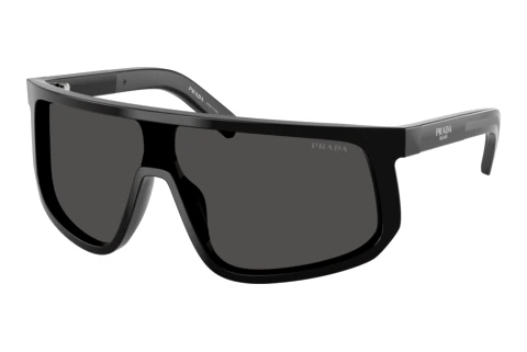 Lunettes de soleil Prada PR D21SU 16K08Z