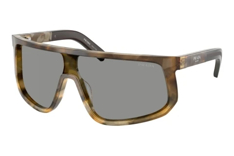 Lunettes de soleil Prada PR D21SU 21P02N
