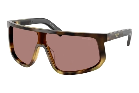 Lunettes de soleil Prada PR D21SU 22P60B