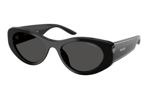 Lunettes de soleil Prada PR D23SU 16K08Z