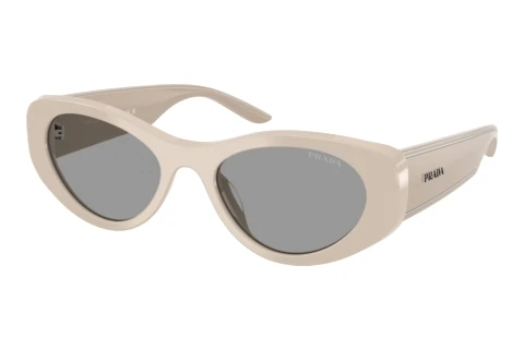 Lunettes de soleil Prada PR D23SU 23O50Q