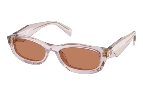 Lunettes de soleil Prada PR D24S 12W10I