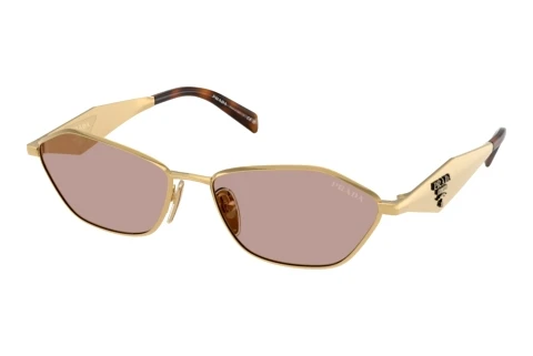 Lunettes de soleil Prada PR D50S 5AK20I