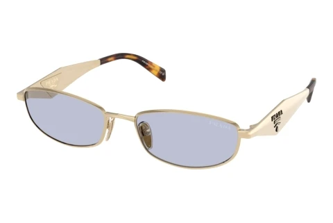 Lunettes de soleil Prada PR D51S ZVN30X