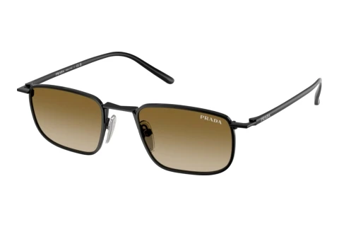Lunettes de soleil Prada PR D52S 1AB20U