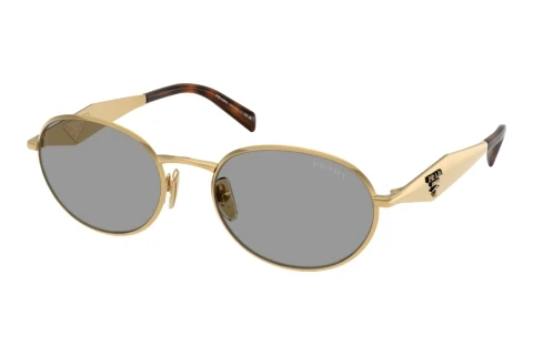Lunettes de soleil Prada PR D57S 5AK50Q