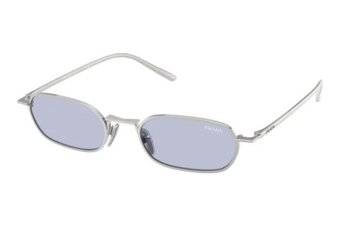 Lunettes de soleil Prada PR D58S 1BC30X