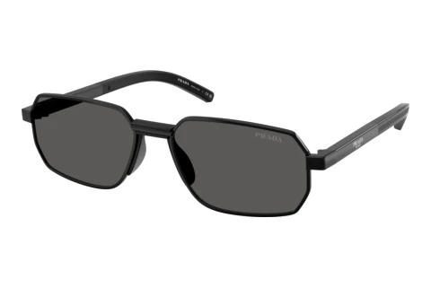 Lunettes de soleil Prada PR D60S 1AB20Z