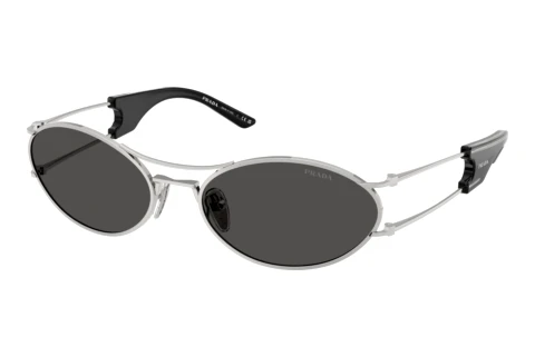 Lunettes de soleil Prada PR D61S 1BC08Z