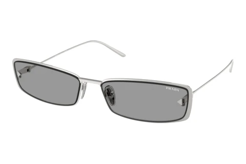 Lunettes de soleil Prada PR D67S 1BC50Q